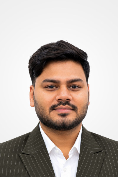 Manish Sharma